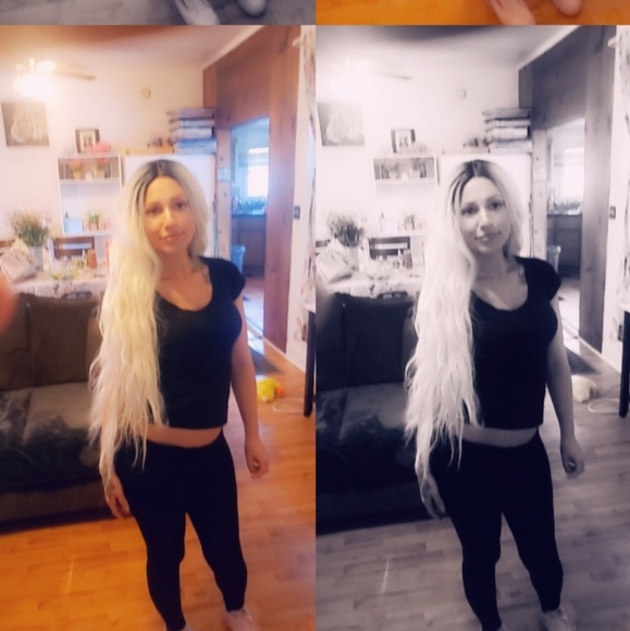 Meet your Posher, Fendi - Picture 7 of 8